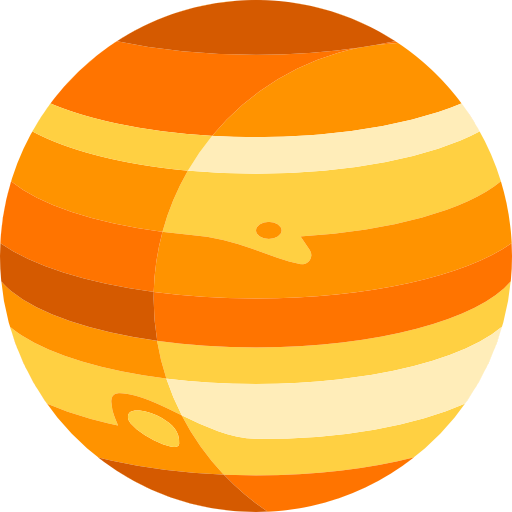 Earth Icon